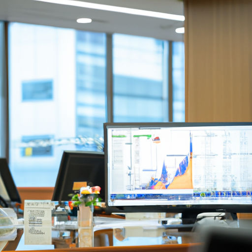 금융앱의 새로운 진화 관련 설명 이미지