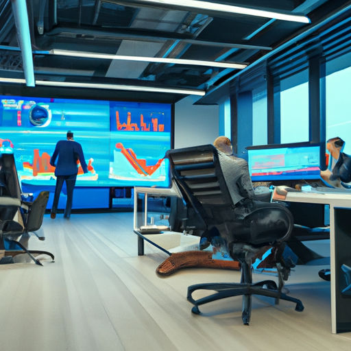 금융 상품 비교하세요! 금융앱의 플랫폼 변신 5가지 포인트 썸네일 이미지