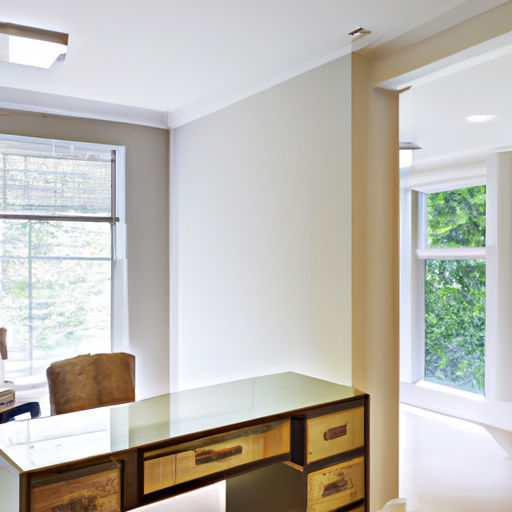 이정환 교수, 부동산 대출 규제 강화에 따른 우회 대출 확산 분석 썸네일 이미지