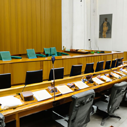 형제의 나라, 튀르키예와의 새로운 시작 관련 설명 이미지