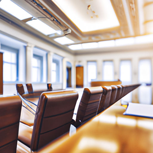 한국-튀르키예, 전략적 동반자 관계의 새 장을 열다 썸네일 이미지