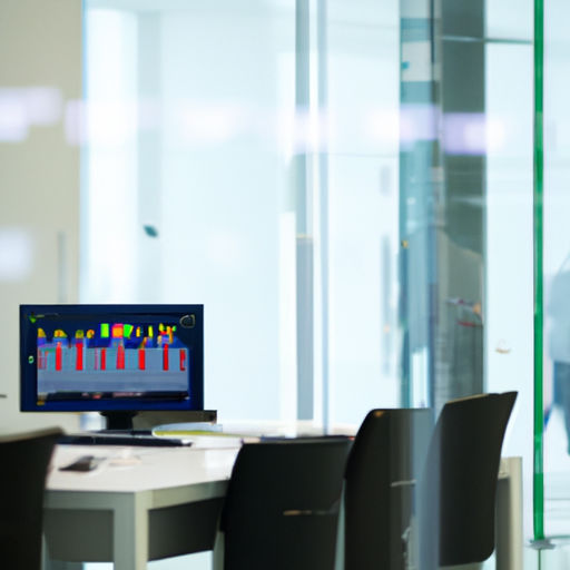 최근 발표된 대미투자특별법 관련 설명 이미지