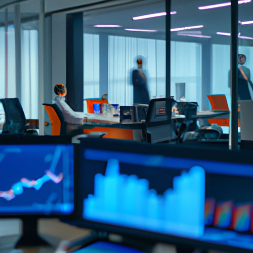 대미 투자 특별법 발의, 자동차 관세 인하의 의미와 전망 썸네일 이미지