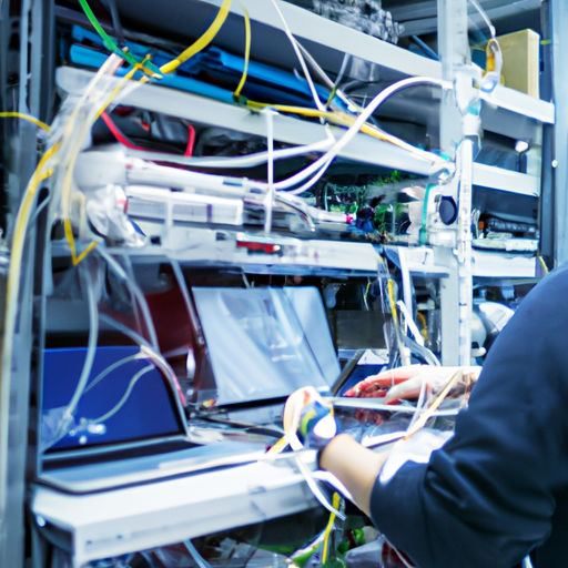 누리호 발사가 임박했다 관련 설명 이미지