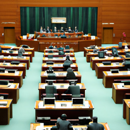 김건희 여사의 메시지 관련 설명 이미지