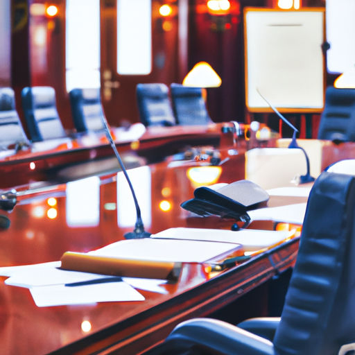 김건희 여사, 명품백 수사에 대한 의문 제기 - 정치적 파장 썸네일 이미지