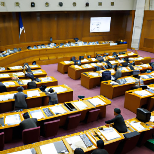 우크라이나 전쟁의 새로운 전환점? 관련 설명 이미지