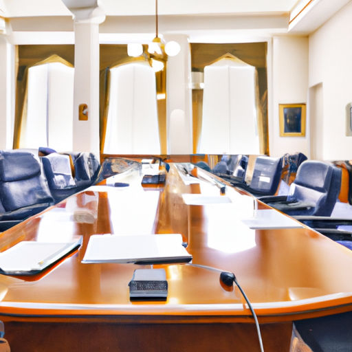 트럼프, 우크라 전쟁 종전 합의 임박 발표 - 1주일간 진전 썸네일 이미지