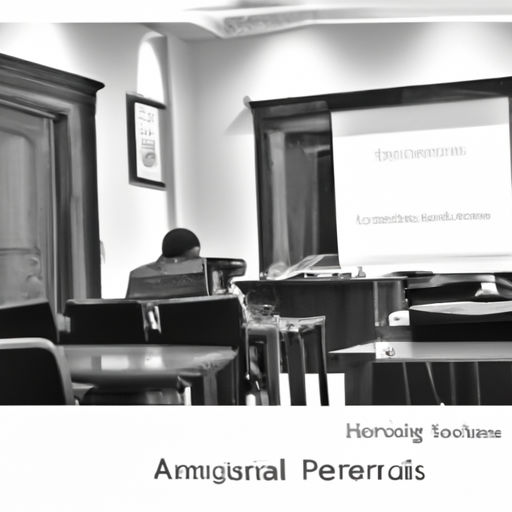 A Heartbreaking Incident 관련 설명 이미지