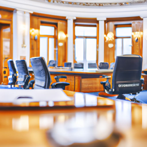 Tragic Death of National Guard Member Sarah Beckstrom, 20 썸네일 이미지