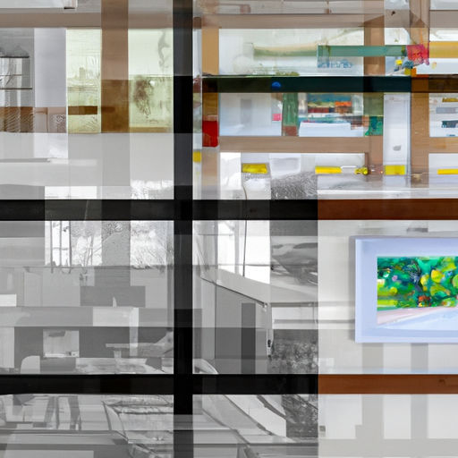 쿠팡, 논란에 휘말리다 관련 설명 이미지