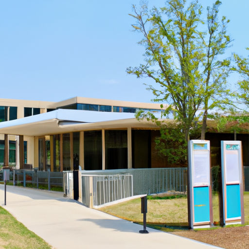 쿠팡, 로비로 논란 수습? 정부 인사 18명 채용의 이면 썸네일 이미지