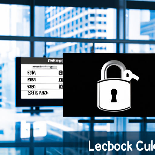 Unlocking Better Credit 관련 설명 이미지