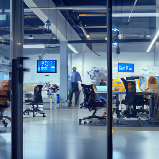 Boost Your Credit Score: 9 Fast Methods 썸네일 이미지