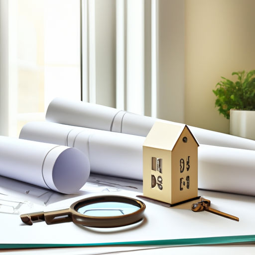 The Return of 6% Mortgages 관련 설명 이미지