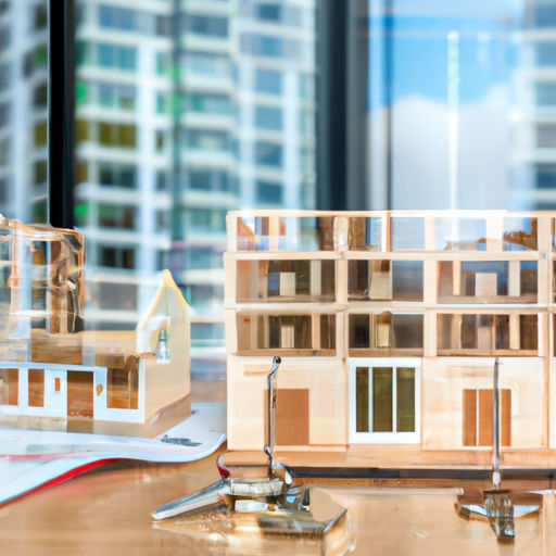 Mortgage Rates Today: 6% 30-Year Loan Returns 썸네일 이미지