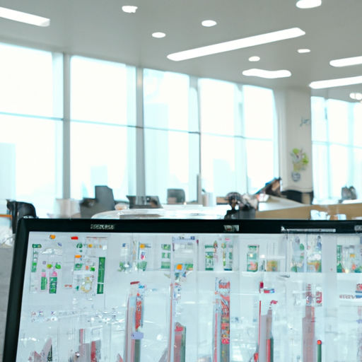 초고신용시대의 Arrival 관련 설명 이미지