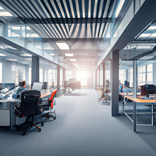 초고신용시대, 관리법과 연체의 중요성 분석 썸네일 이미지