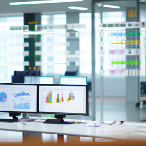 금리 왜곡의 현상 관련 설명 이미지