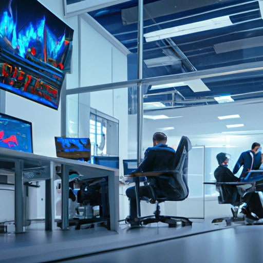 주담대·기업대출 금리 왜곡, 포용금융이 재현되나? 썸네일 이미지