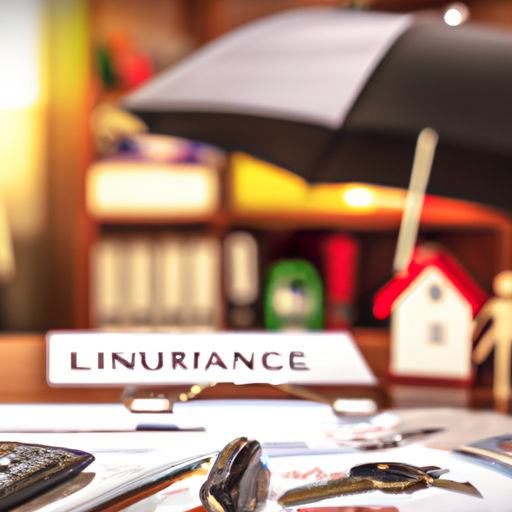 Understanding Life Insurance Costs 관련 설명 이미지