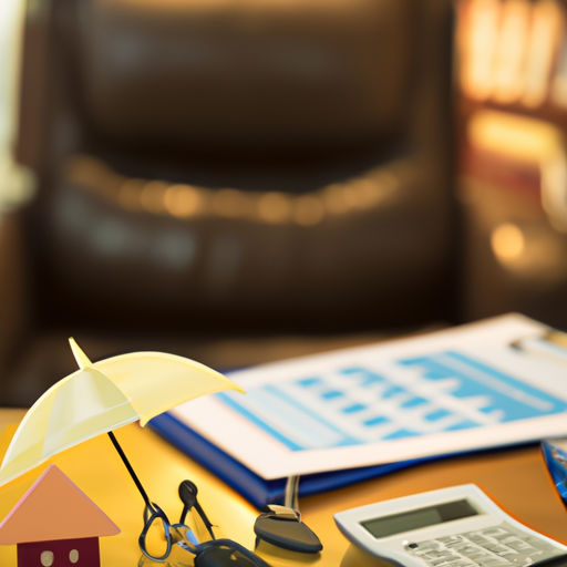 Average Life Insurance Rates in December 2025 Revealed 썸네일 이미지