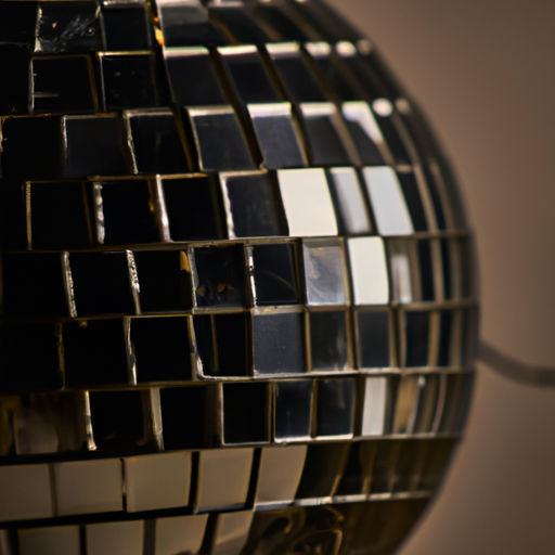 농구의 새로운 시작 관련 설명 이미지