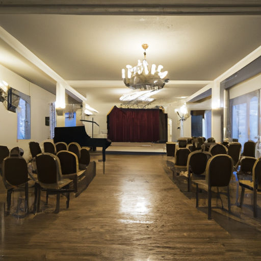 양홍석, 1세대 실비 보험처럼 강력하게 창원 복귀 썸네일 이미지