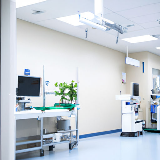 한의계의 새로운 변화 관련 설명 이미지