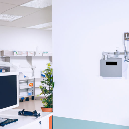 자동차보험 심사 사례와 보수교육규정 개정, 한의계의 주요 현안 점검 썸네일 이미지