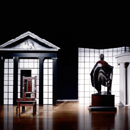 Introduction 관련 설명 이미지