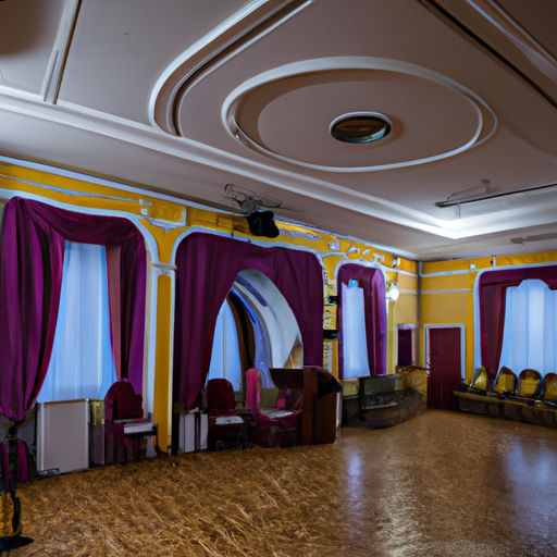 'Home Improvement' Star Zachery Ty Bryan Arrested Again: What Happened? 썸네일 이미지