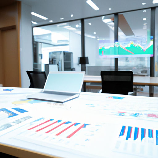 쿠팡 보안 참사, 그 배경은? 관련 설명 이미지