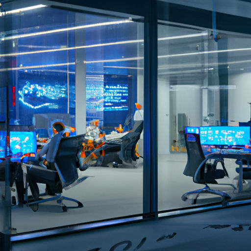 3370만 개인정보 유출, 김범석式 경영의 문제점 썸네일 이미지