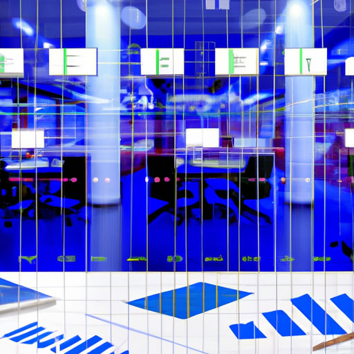 Introduction 관련 설명 이미지