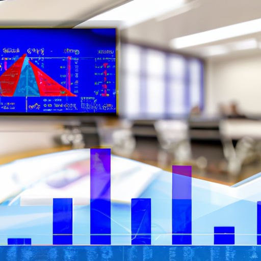 Introduction 관련 설명 이미지