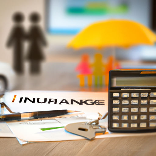 Understanding Group Health Insurance 관련 설명 이미지