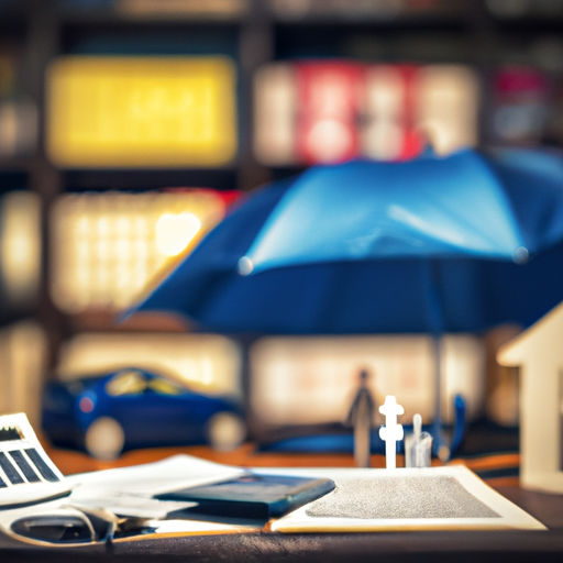 Comparing Group Health Insurance Quotes: 5 Essential Steps 썸네일 이미지