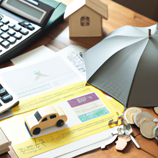 암보험의 필요성 관련 설명 이미지