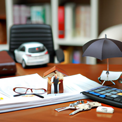 암보험 비교 사이트, 한눈에 현명한 선택 전략 5가지 썸네일 이미지