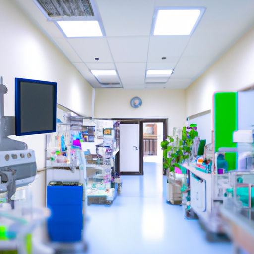 환자의 권리와 의료 기관의 의무 관련 설명 이미지