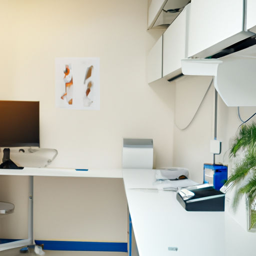 퇴원 지시 거부 환자, 건강보험 급여 제한 적법 판결 썸네일 이미지