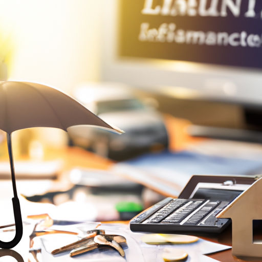 Understanding Life Insurance 관련 설명 이미지