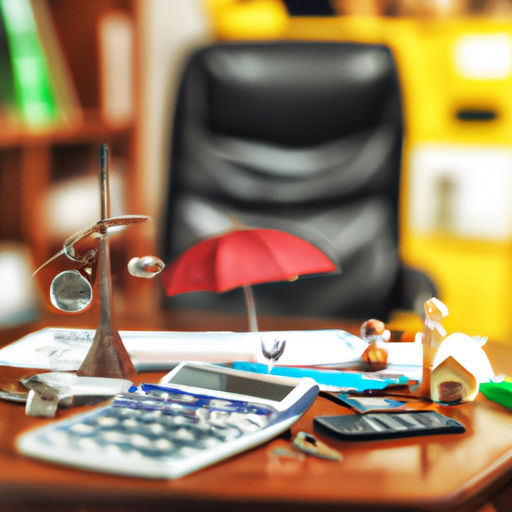 Life Insurance Quotes: Compare Rates Online Today 썸네일 이미지