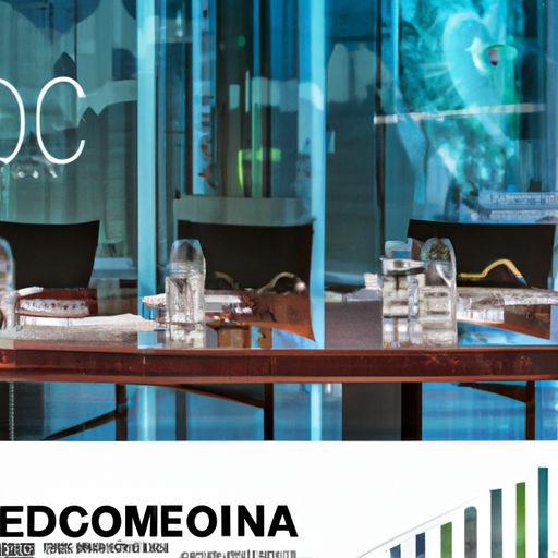 Introduction 관련 설명 이미지