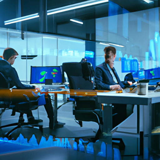 Canadian Air Passenger Traffic to U.S. Drops for 9th Month 썸네일 이미지