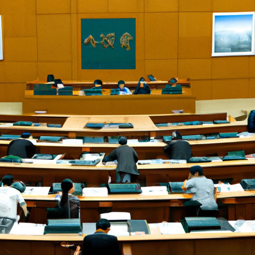 법원의 결정이 의미하는 바 관련 설명 이미지