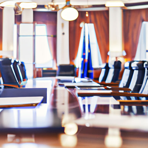 추경호 의원 구속영장 기각, 여권 내란몰이에 제동 걸렸다 썸네일 이미지