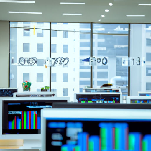 주택 대출 규제의 심각성 관련 설명 이미지