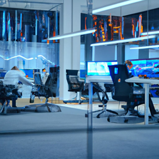 주택 대출 규제, 실수요자들에 닥친 공포와 그 영향 썸네일 이미지